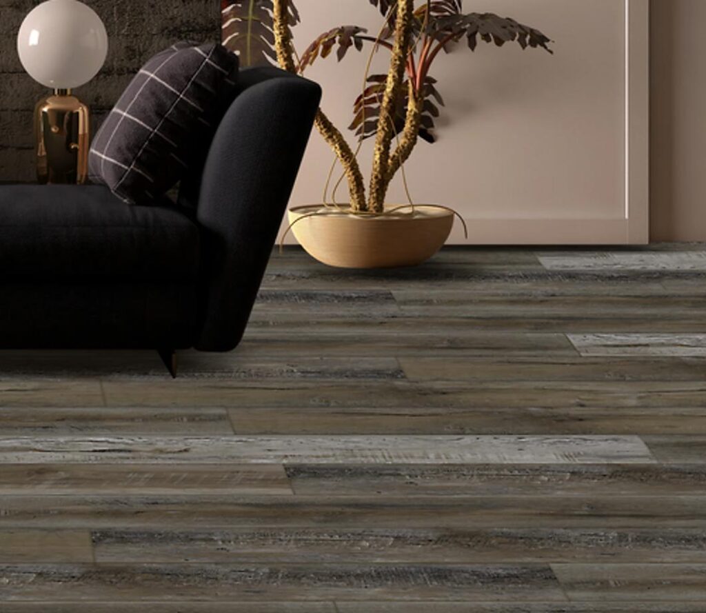 Flooring & Installation Helena, MT Freedom Flooring Helena, MT